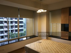 Clydes Residence (D8), Apartment #199056892